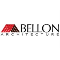 Bellon Architecture logo - Similar company to Southern Waters Development