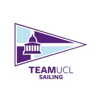 UCL Sailing Club logo - Similar company to Ucl Physics Society