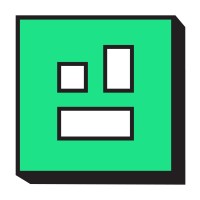 DiGen Art logo - Similar company to Justalab