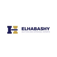 ElHabashy for Auction and Valuation logo - Similar company to Compustation