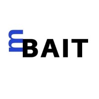 MBAIT logo - Similar company to Mbit