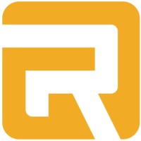Game Reign Pte Ltd logo - Similar company to Udream Entertainment