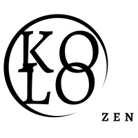 KOLOZEN TECH WORLD (OPC) PRIVATE LIMITED logo - Similar company to Analyze Ai