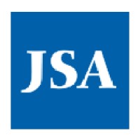 Jolicoeur Savard Assurance inc. logo - Similar company to Trailgo Équipements