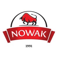 Zm Nowak