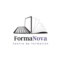 Formanova logo - Similar company to Formanova
