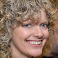 Mary Jane Prigge logo - Similar company to Apk Solutions