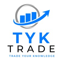 Tyk Trade