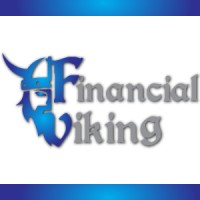 Financial Viking