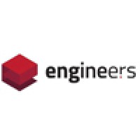 Engineers Ltd logo - Similar company to Vyntex