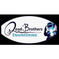 Read Brothers Engineering logo - Similar company to Hamwic Engineering Limited