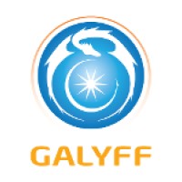 GALYFF SAS logo - Similar company to Absoluthé