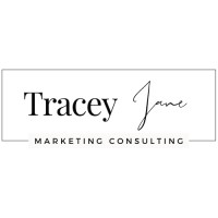 Tracey Jane Marketing logo - Similar company to Floor Friction