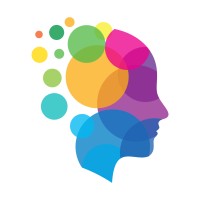 Addera Health logo - Similar company to Addera