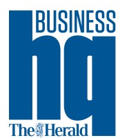 The Herald Business HQ Magazine logo - Similar company to Eurocom Technical Services Limited