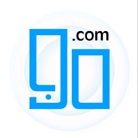 Mobile90.Com