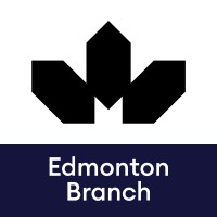 CIM Edmonton Branch logo - Similar company to Global Mining Guidelines Group – Gmg