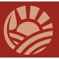 Baba Sol Alimentos logo - Similar company to Bravo Café