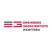 Engineers Geoscientists Manitoba logo - Similar company to Future Transfer