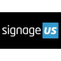 Signage Us