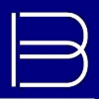 The Benchmark Company, LLC. logo - Similar company to C Sensei Group Llc