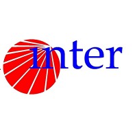 Inter Group logo - Similar company to Inter Group