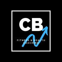 CB Health & Fitness Coaching logo - Similar company to Kirk Health Solutions