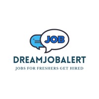 DreamJobAlert logo - Similar company to Budget Bean