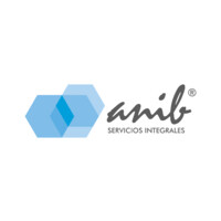 Anib Servicios Integrales