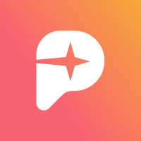 Pakago logo - Similar company to Arihant Software Services