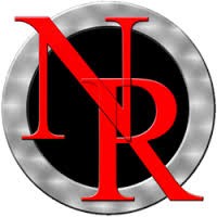 New Richmond Exempted Village Schools