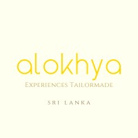 Alokhya Tailormade logo - Similar company to Hotel Ayurveda Paragon