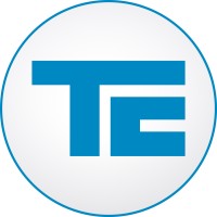 Technolit Benelux logo - Similar company to Van Rossum Ijzerhandel & Beveiligen Bv
