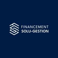 Financement Solu-Gestion logo - Similar company to Diversico K2 Finance