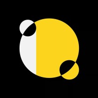 AnalytiQ logo - Similar company to Techhack