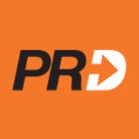 PR Direct Signs & Promotions logo - Similar company to The Fractional Ppc
