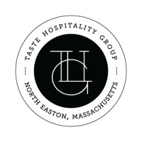 Taste Hospitality Group