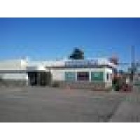 Red Bluff Outdoor Power