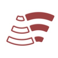 HybridEcho logo - Similar company to Timely Eu Project
