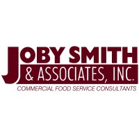 JOBY SMITH & ASSOCIATES, INC. logo - Similar company to Midwest Professional Reps