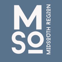 PrimeLending, Mid South logo - Similar company to Primelending Mid- America