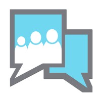 ChatterBlock logo - Similar company to Websec Canada