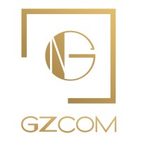 Shenzhen GZCOM Communication Co., Ltd logo - Similar company to Image In Network