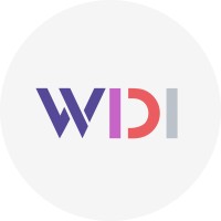 Workforce Innovation And Development Institute