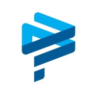 P2Vest logo - Similar company to Speedpay