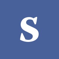 sans//souci clothing logo - Similar company to Ride Ticketing