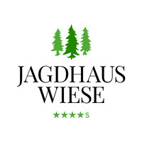 Hotel Jagdhaus Wiese logo - Similar company to Hotel Gut Immenhof
