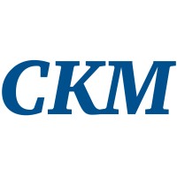 Ckm Applied Materials Corporation