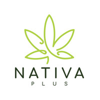 Nativa Plus logo - Similar company to Virage Travel