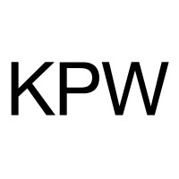 KPW Papay Warncke Vagt Architekten logo - Similar company to Kpw Architects